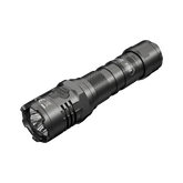 NITECORE P20iX 4x CREE XP-L2 4000 lumen USB-C Rechargeable LED Flashlight
